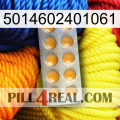 5014602401061 levitra1